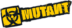 Mutant