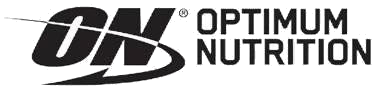 ON Optimum Nutrition