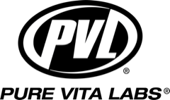 PVL — Pure Vita Labs