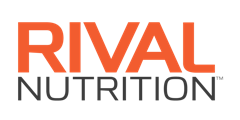 Rival Nutrition