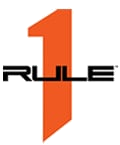 Rule 1 Proteins