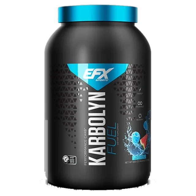 Karbolyn Fuel